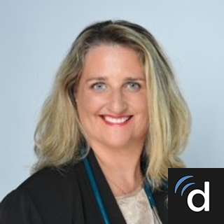 Krista M Rudd Np Krista Lippold – Nashville, TN | Family Nurse Practitioner