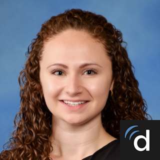 Talya Mandelkern, MD, Internal Medicine, Boston, MA