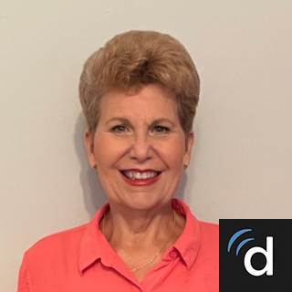 Lori Voss