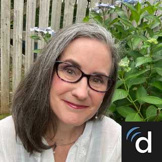 Mireille Ellis