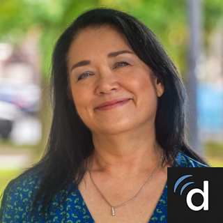 Linda Cabage