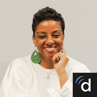 Tracey Miller, Family Nurse Practitioner, Spartanburg, SC