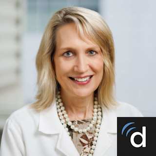 Beth Erickson, MD