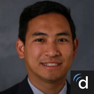 Khoa (Truong) Truong-N, MD