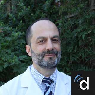 Omar Murad, MD