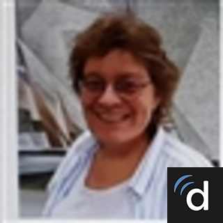 Jeryl Girton, Psychiatric-Mental Health Nurse Practitioner, Walnut Creek, CA