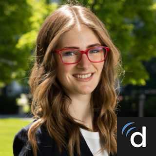 Terilyn Brasher, Physician Assistant, Show Low, AZ