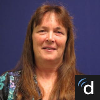 Christine Justice