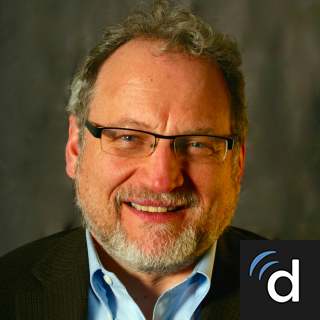 John Kellum, MD