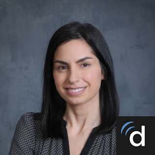 Natalie Movsessian