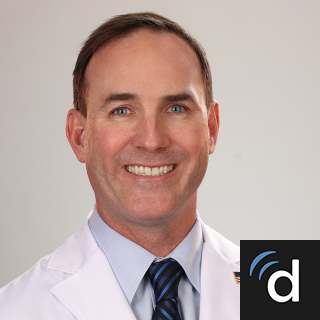 Robert Field, MD, Anesthesiology, Portsmouth, VA
