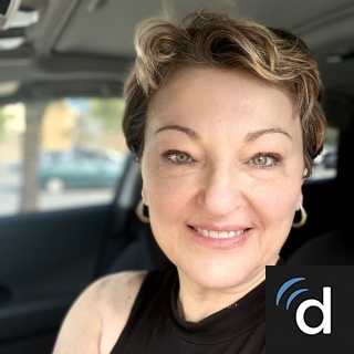 Simona Borza, Psychiatric-Mental Health Nurse Practitioner, Beaverton, OR