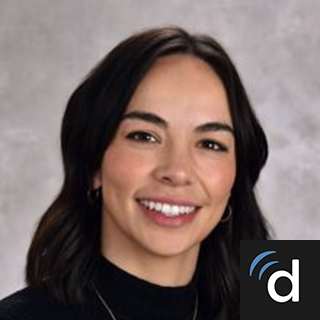 Madison P. Boston, PA | Physician Assistant in Phoenix, AZ | US News ...