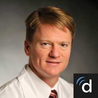 Michael Schaeffer, MD