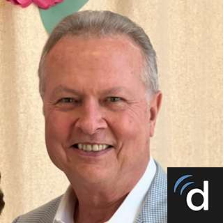 Guy Bucy, MD, Radiation Oncology, Ocala, FL