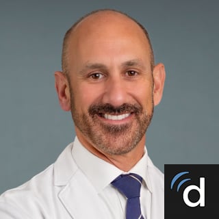 Paulo Pacheco, MD