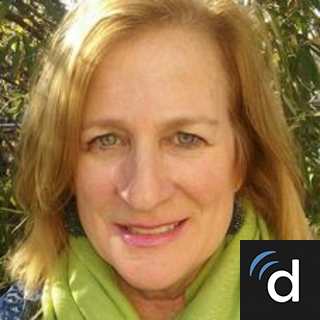 Sara Markey, MD, Psychiatry, Denver, CO
