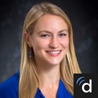Laura Kromann, MD