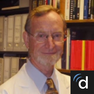 Edward Emmett, MD