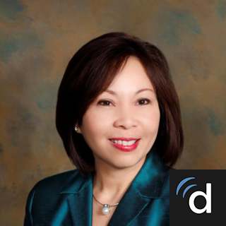 Eileen Talusan-Garcia, MD