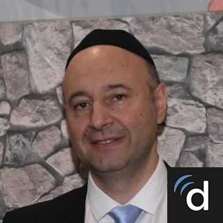 Edidiye Arbov, MD, Psychiatry, Rego Park, NY