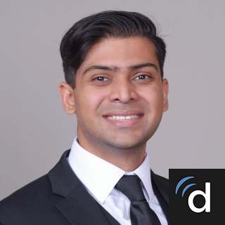 Rahi Patel, MD, Internal Medicine, Boston, MA
