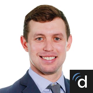 Jeremy Smith, MD, Internal Medicine, St. Petersburg, FL