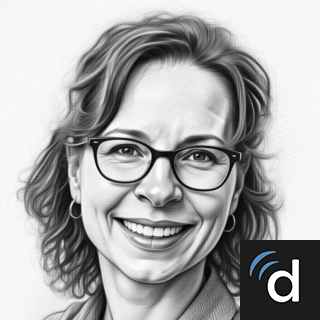 Nancy Seroski