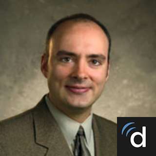 Jeffrey Weis, MD