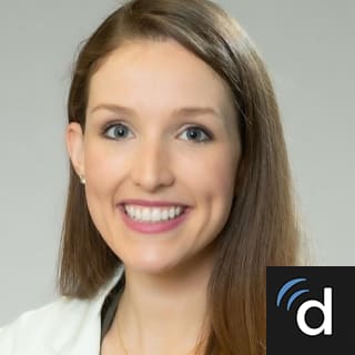 Sophia Burka, Family Nurse Practitioner, New Orleans, LA