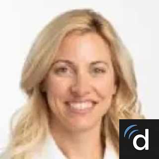 Jillian (Kos) Rippey, Family Nurse Practitioner, Snoqualmie, WA