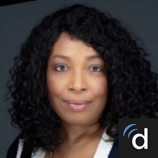 Sharona Bryant, MD