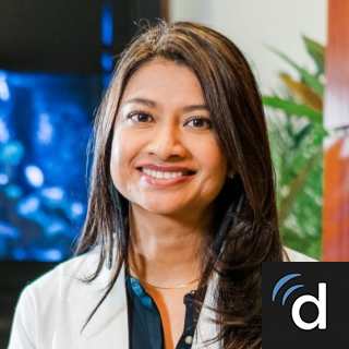 Ann Thomas, MD, Family Medicine, Wellington, FL
