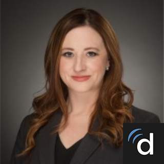 Britney Reese, MD