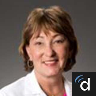 Marty Thomas, MD