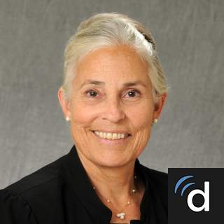Patience White, MD, Rheumatology, Washington, DC