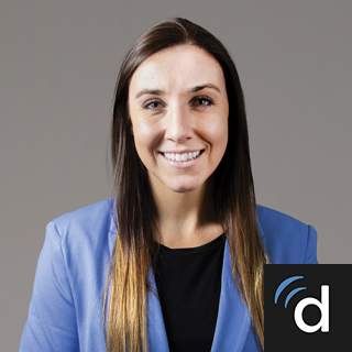 Catherine Jaegers, Family Medicine, Windsor, MO