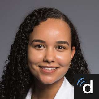 Marta Taye, MD, Other MD/DO, Atlanta, GA
