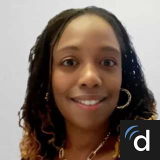 Benita James, Psychiatric-Mental Health Nurse Practitioner, Ewing, NJ
