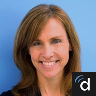 Rebecca Turk, MD