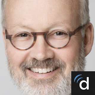 Jeffrey Marvel, MD