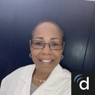 Diane Abby, DO