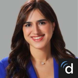 Yara Alshawabkeh, MD