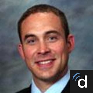 Joseph Mulka, MD
