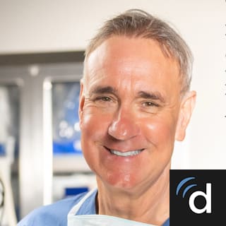 Timothy Foster, MD, Orthopaedic Surgery, Newton, MA