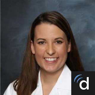 Kathleen Glaspy, MD, Internal Medicine, Orange, CA