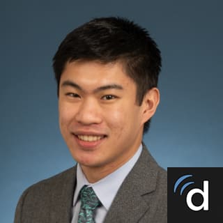 Christopher Fan, DO, General Surgery, Harrisburg, PA