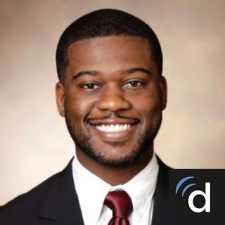 Chinonso Ani, MD, Interventional Radiology, Marietta, GA