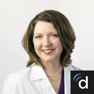 Rachel Boyd Giffhorn, Psychiatric-Mental Health Nurse Practitioner, Highland, IL