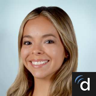 Dr. Cristina Ortiz Villabona, MD | Hollywood, FL | Cardiologist | US